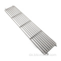 Neues Design Custom BBQ Grate Edelstahl zum Verkauf